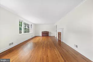 4405 Clearbrook Ln, Kensington, MD 20895 - Photo 14