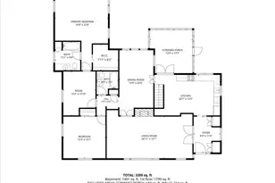 4405 Clearbrook Ln, Kensington, MD 20895 - Photo 42