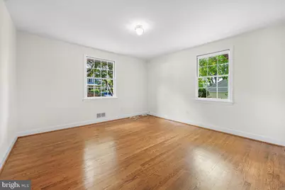 4405 Clearbrook Lane, Kensington, MD 20895 - Photo 22