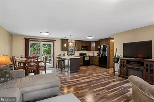 23920 Janbeall Ct, Clarksburg, MD 20871 - Photo 6