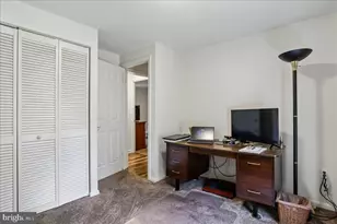 23920 Janbeall Ct, Clarksburg, MD 20871 - Photo 16