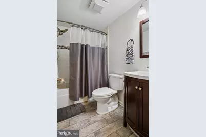 23920 Janbeall Court, Clarksburg, MD 20871 - Photo 16