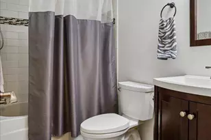 23920 Janbeall Ct, Clarksburg, MD 20871 - Photo 16