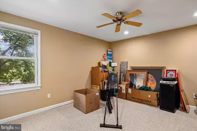 23920 Janbeall Court, Clarksburg, MD 20871 - Photo 20