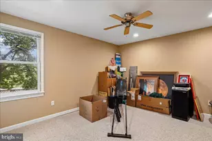 23920 Janbeall Ct, Clarksburg, MD 20871 - Photo 20