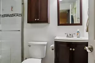 23920 Janbeall Ct, Clarksburg, MD 20871 - Photo 12