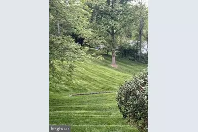 23920 Janbeall Court, Clarksburg, MD 20871 - Photo 4