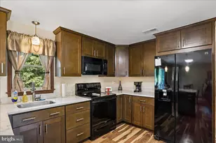 23920 Janbeall Ct, Clarksburg, MD 20871 - Photo 8