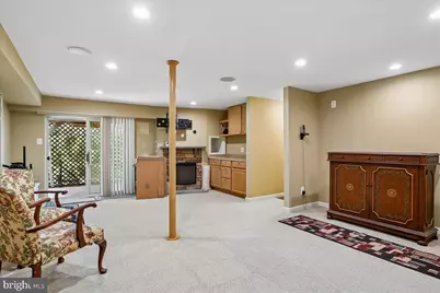 23920 Janbeall Court, Clarksburg, MD 20871 - Photo 18