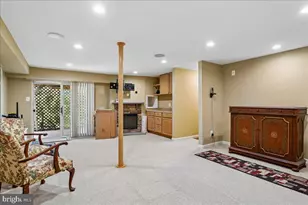 23920 Janbeall Ct, Clarksburg, MD 20871 - Photo 18