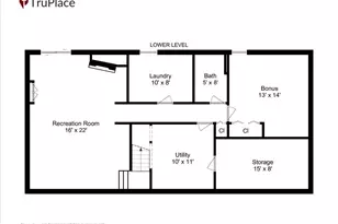 23920 Janbeall Ct, Clarksburg, MD 20871 - Photo 36