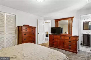 23920 Janbeall Ct, Clarksburg, MD 20871 - Photo 10