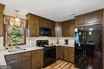 23920 Janbeall Court, Clarksburg, MD 20871 - Photo 4