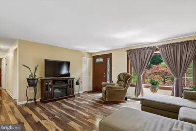 23920 Janbeall Court, Clarksburg, MD 20871 - Photo 4