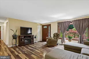 23920 Janbeall Ct, Clarksburg, MD 20871 - Photo 4