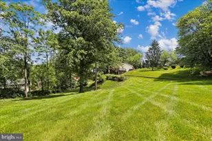 23920 Janbeall Ct, Clarksburg, MD 20871 - Photo 34
