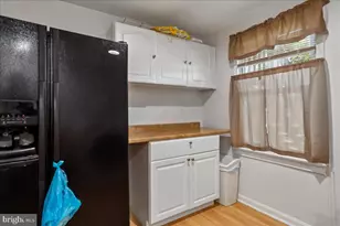 23920 Janbeall Ct, Clarksburg, MD 20871 - Photo 24