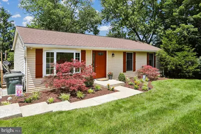 23920 Janbeall Court, Clarksburg, MD 20871 - Photo 36
