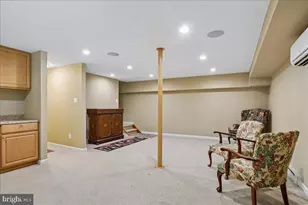 23920 Janbeall Ct, Clarksburg, MD 20871 - Photo 20