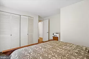 23920 Janbeall Ct, Clarksburg, MD 20871 - Photo 14