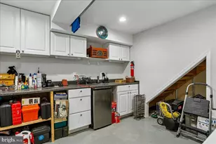 23920 Janbeall Ct, Clarksburg, MD 20871 - Photo 26