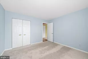 9924 Shrewsbury Ct, Montgomery Village, MD 20886 - Photo 36
