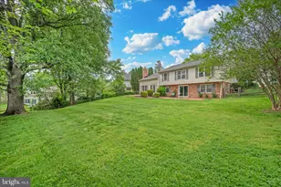 9924 Shrewsbury Ct, Montgomery Village, MD 20886 - Photo 62