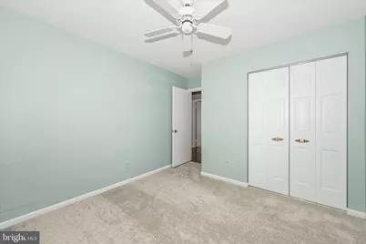 9924 Shrewsbury Court, Montgomery Village, MD 20886 - Photo 38