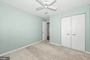 9924 Shrewsbury Ct, Montgomery Village, MD 20886 - Photo 38