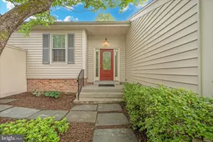 9924 Shrewsbury Ct, Montgomery Village, MD 20886 - Photo 4