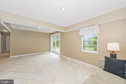 9924 Shrewsbury Court, Montgomery Village, MD 20886 - Photo 44