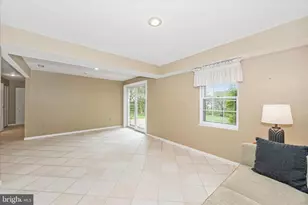 9924 Shrewsbury Ct, Montgomery Village, MD 20886 - Photo 44