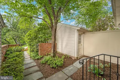 9924 Shrewsbury Court, Montgomery Village, MD 20886 - Photo 66