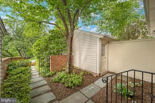 9924 Shrewsbury Ct, Montgomery Village, MD 20886 - Photo 66