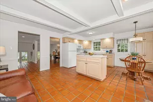 9924 Shrewsbury Ct, Montgomery Village, MD 20886 - Photo 18