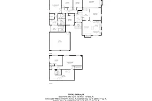 9924 Shrewsbury Ct, Montgomery Village, MD 20886 - Photo 54