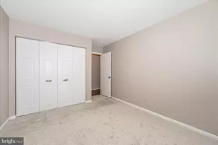 9924 Shrewsbury Ct, Montgomery Village, MD 20886 - Photo 40