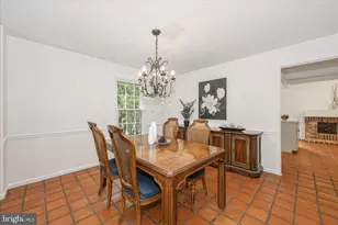 9924 Shrewsbury Ct, Montgomery Village, MD 20886 - Photo 14