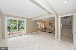 9924 Shrewsbury Ct, Montgomery Village, MD 20886 - Photo 42