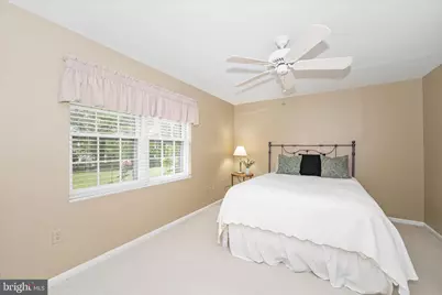 9924 Shrewsbury Court, Montgomery Village, MD 20886 - Photo 46
