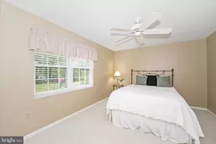 9924 Shrewsbury Ct, Montgomery Village, MD 20886 - Photo 46