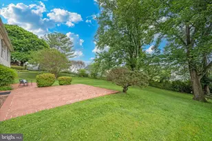 9924 Shrewsbury Ct, Montgomery Village, MD 20886 - Photo 58