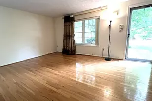 11022 Outpost Dr, Gaithersburg, MD 20878 - Photo 2