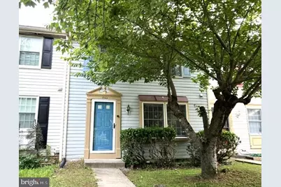 11022 Outpost Drive, Gaithersburg, MD 20878 - Photo 1
