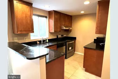 11022 Outpost Drive, Gaithersburg, MD 20878 - Photo 4