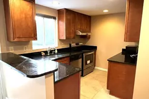 11022 Outpost Dr, Gaithersburg, MD 20878 - Photo 4