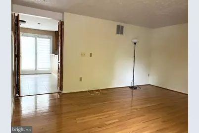 11022 Outpost Drive, Gaithersburg, MD 20878 - Photo 6
