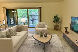 3365 S Leisure World Blvd, Silver Spring, MD 20906 - Photo 6