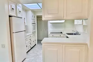 3365 S Leisure World Blvd, Silver Spring, MD 20906 - Photo 10