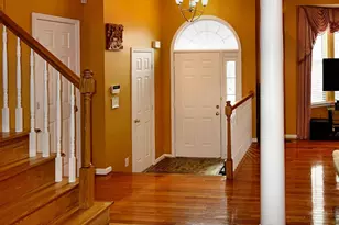 14119 Red Eagle Ln, Silver Spring, MD 20906 - Photo 2